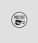Post Text