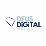 DEUS DIGITAL