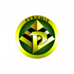 Отель "PYRAMIS"