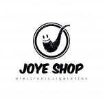 Логотип для Joye Shop