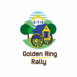 Golden Ring Rally