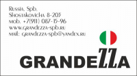 GRANDEZZA