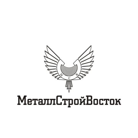 Металлопрокат