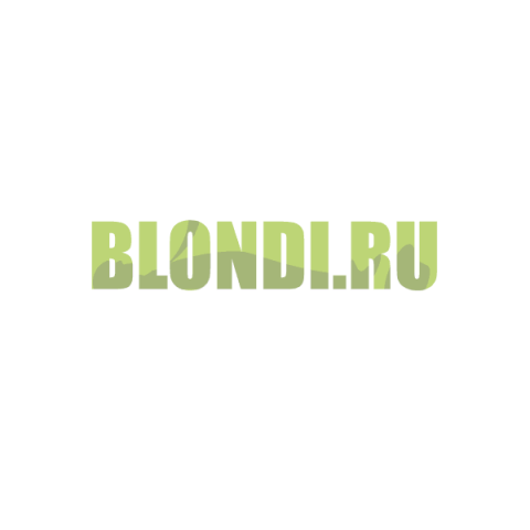 Нижнее женское белье. Вариант 2.