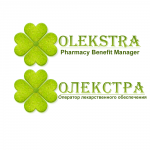 Олекстра