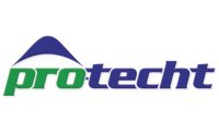 Protecht