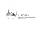 KLUCHUK