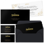 Axioma