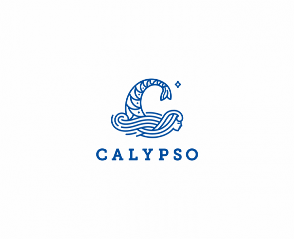 calypso