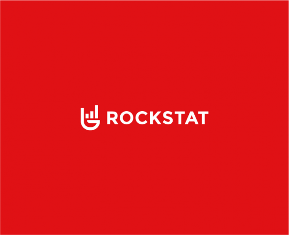 rockstat