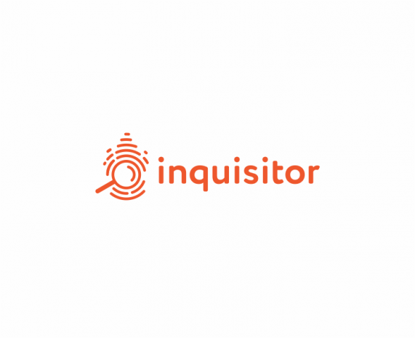 inquisitor
