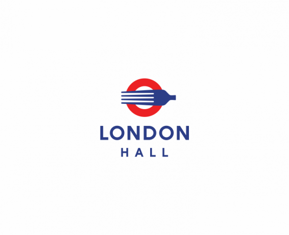 london hall