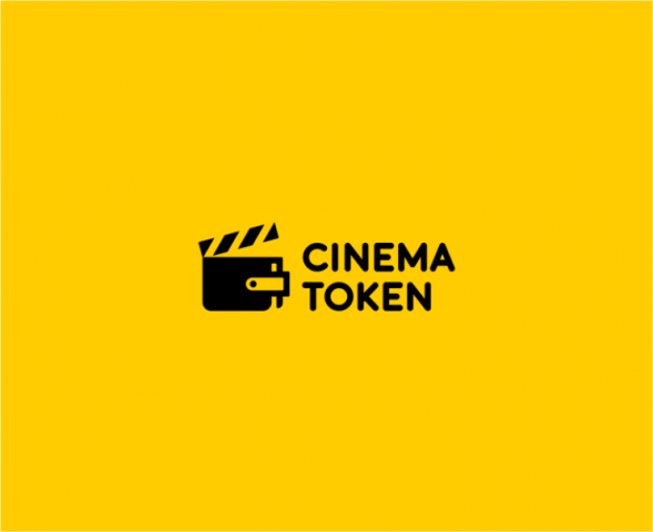 cinema token