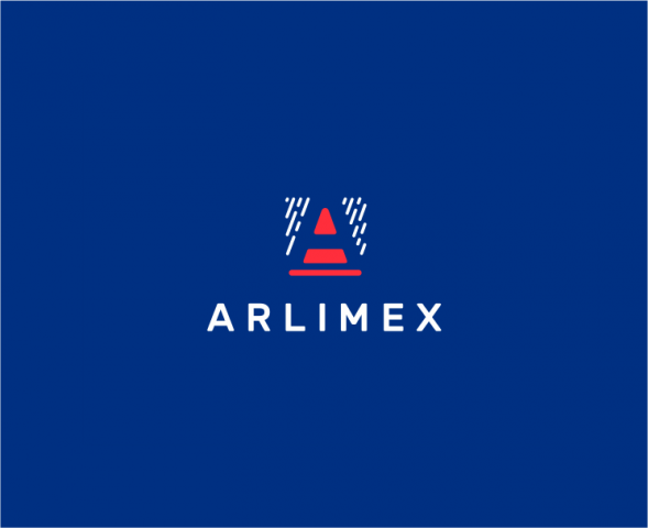 arlimex