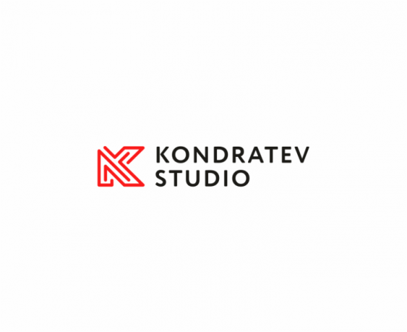 kondratev