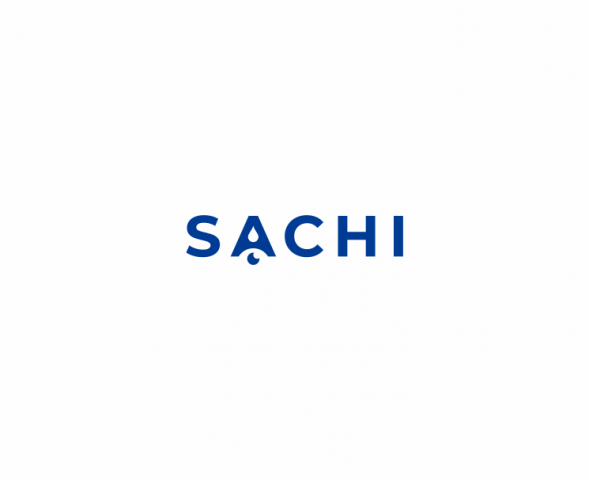 sachi