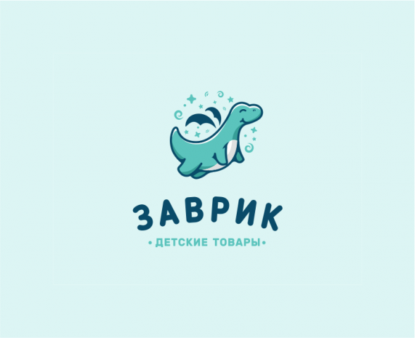 заврик