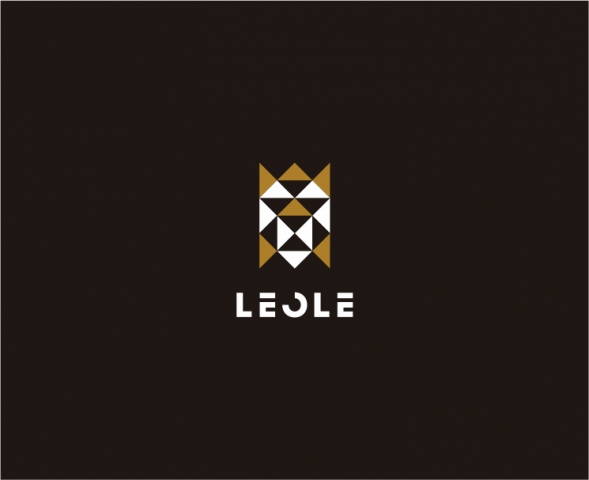 leole