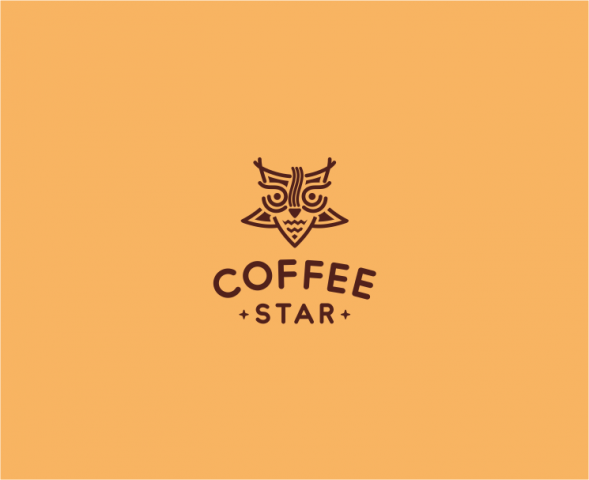 coffee star