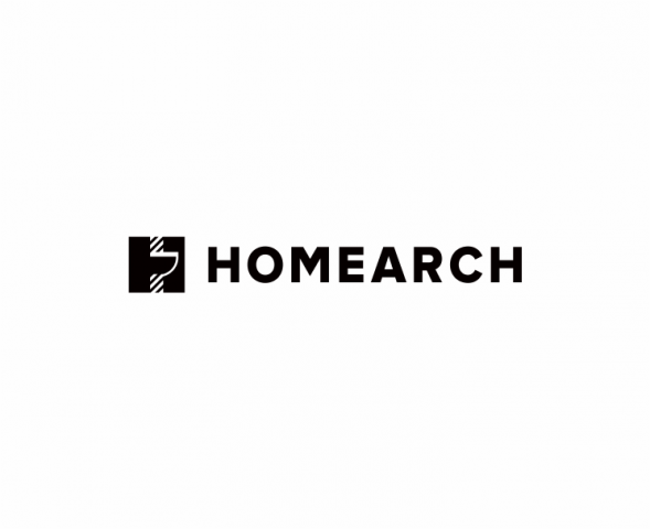homearch
