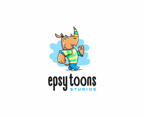 epsy toons 2
