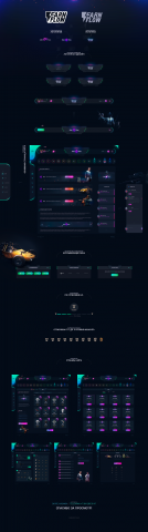 Game Design