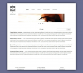 Юридические услуги