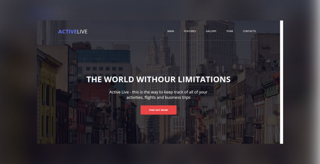 ActiveLive