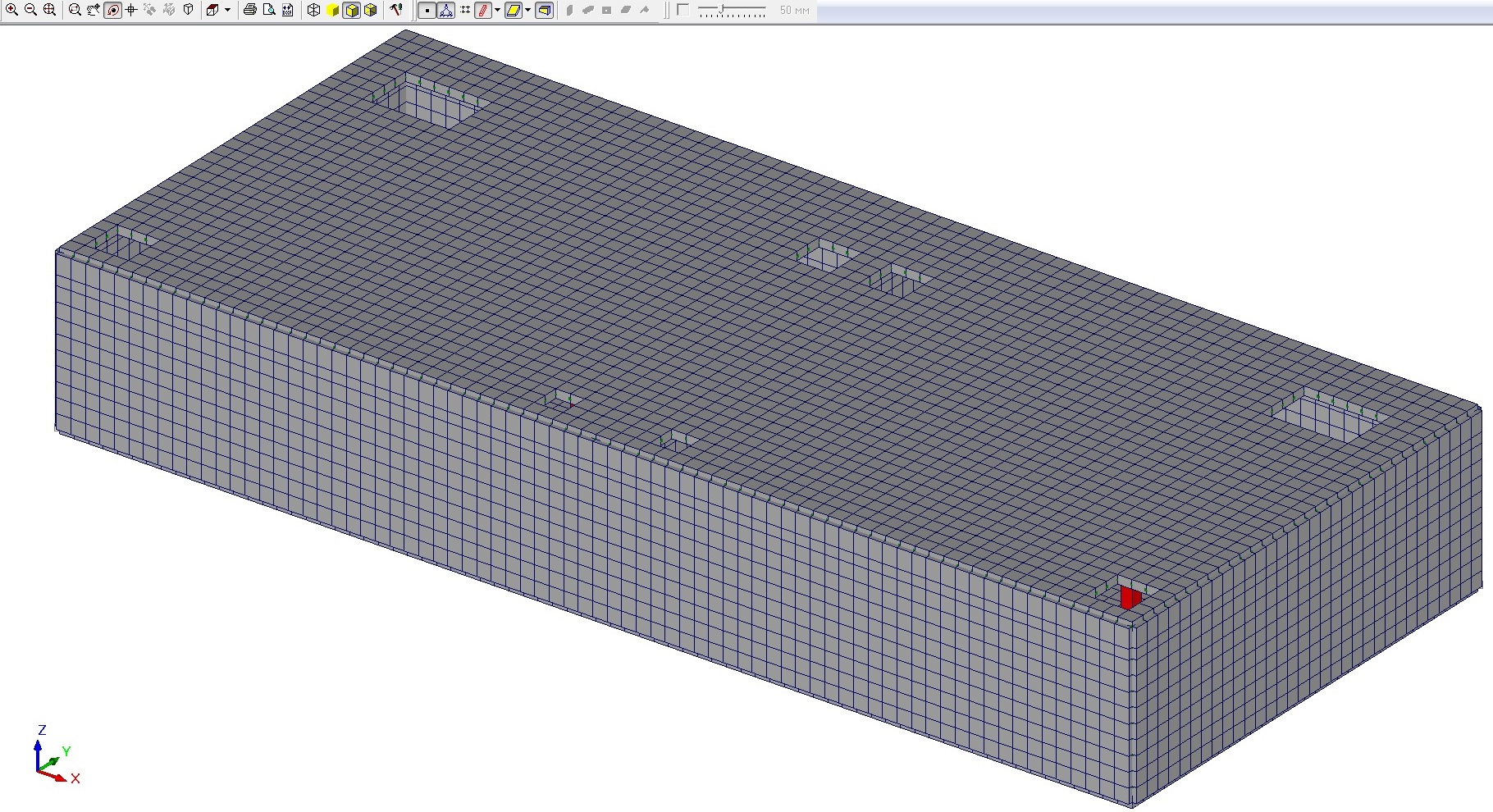 Скад Орск.jpg