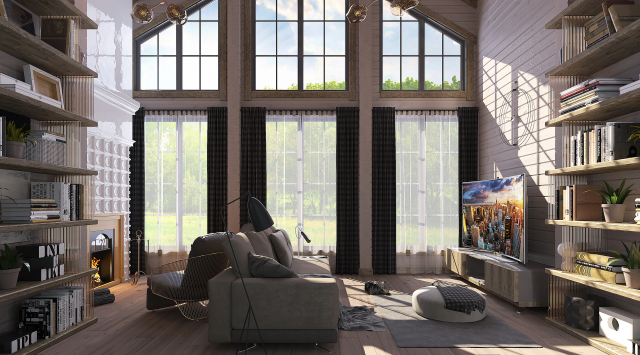 Работа 3328111