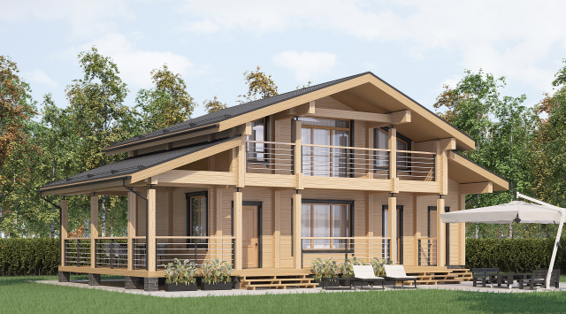 Работа 3328097