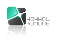нк