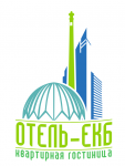 Работа 2270595