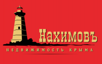 нахимов