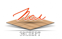 пол