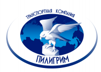 Пилигрим