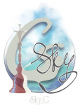 sky.G