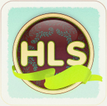 HLS