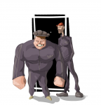 Работа 2208927