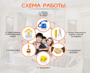 Работа 2301855
