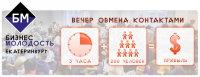 бм