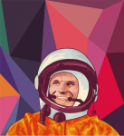 Работа 2808355