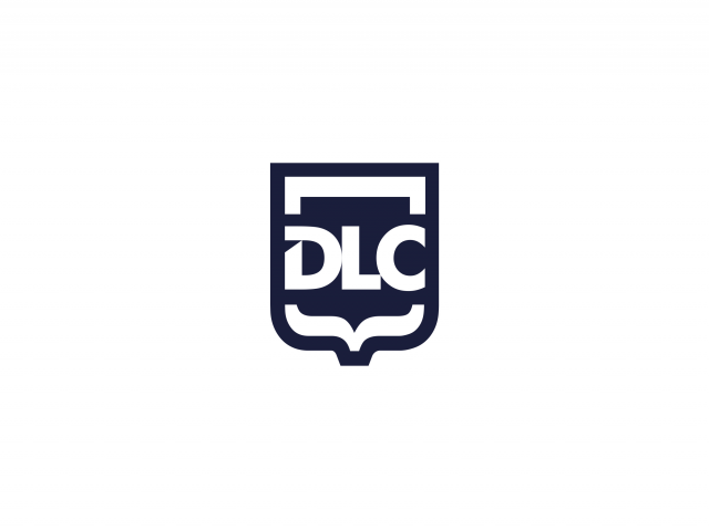 DLC