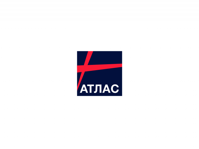 Атлас
