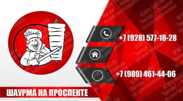Визитка2