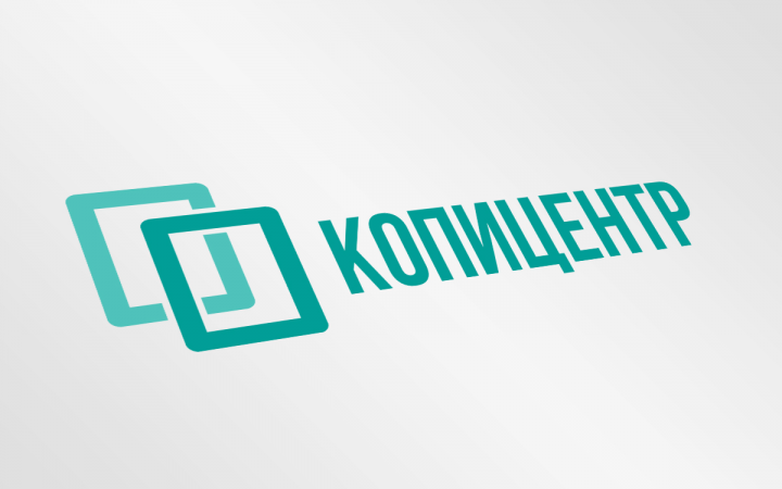 Работа 3507100