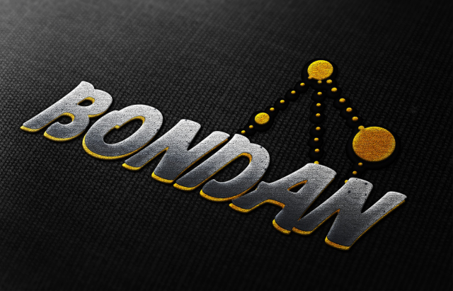 bondan