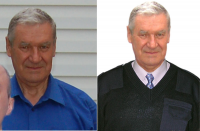 "Переодевание"