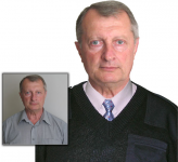 "Переодевание"