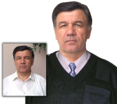 "Переодевание"